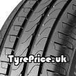 Pirelli Cinturato P7 Blue