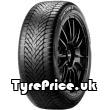 Pirelli Cinturato Winter 2