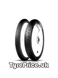 Pirelli City Demon