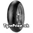 Pirelli Diablo Supercorsa SC2 V2 A