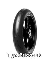 Pirelli Diablo Supercorsa V4