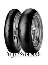 Pirelli Diablo Supercorsa