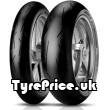 Pirelli Diablo Supercorsa