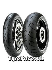 Pirelli Diablo