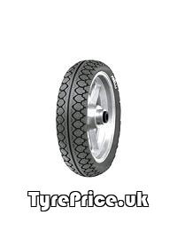 Pirelli MT15