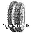 Pirelli MT16 Garacross