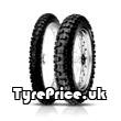 Pirelli MT21 Rallycross