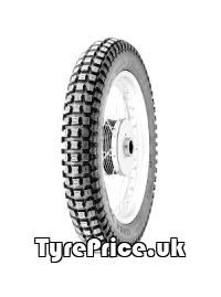 Pirelli MT43 Pro Trial