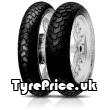 Pirelli MT60 RS Corsa