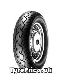 Pirelli MT66