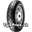 Pirelli MT66