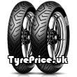 Pirelli MT75