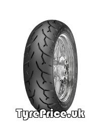 Pirelli Night Dragon GT