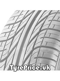 Pirelli P 6000