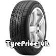 Pirelli P Zero All Season