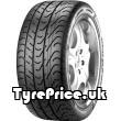 Pirelli P Zero Corsa Asimmetrico 2