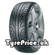 Pirelli P Zero Corsa Direzionale
