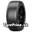 Pirelli P Zero E RunForward