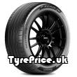 Pirelli P Zero E