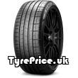 Pirelli P Zero PZ4
