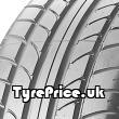 Pirelli P Zero Rosso Direzionale