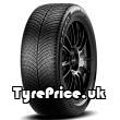 Pirelli P Zero W 2