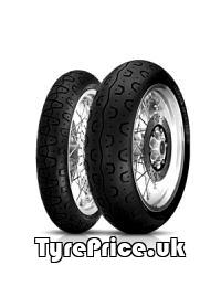 Pirelli Phantom Sportscomp