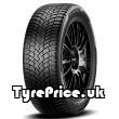 Pirelli Powergy All Season SF