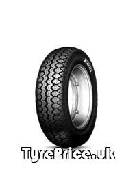 Pirelli SC30