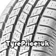 Pirelli Scorpion Ice+Snow