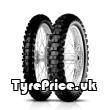 Pirelli Scorpion MX eXTra J