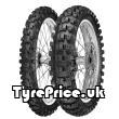 Pirelli Scorpion MX Mid Soft