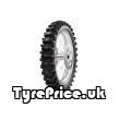 Pirelli Scorpion MX Soft