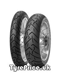 Pirelli Scorpion Trail 2