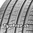 Pirelli Scorpion Verde All Season SF