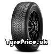 Pirelli Scorpion Winter 2