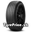 Pirelli Scorpion Zero All Season