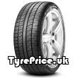 Pirelli Scorpion Zero Asimmetrico
