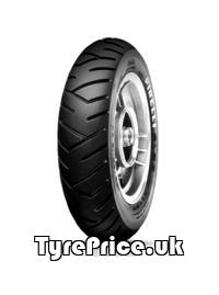 Pirelli SL26