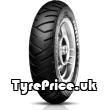 Pirelli SL26