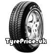 Pirelli W 160