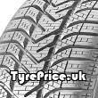 Pirelli W 190 SnowControl 3