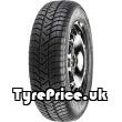 Pirelli W 210 SnowControl 3