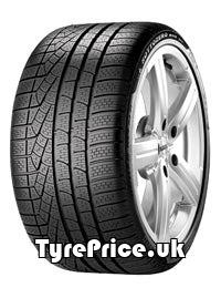 Pirelli W 210 SottoZero 2