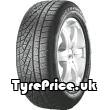 Pirelli W 240 SottoZero