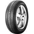 Pirelli Winter 210 SnowControl 3