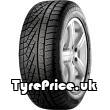 Pirelli Winter 270 SottoZero 2