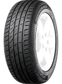 Sportiva Performance