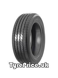 Toyo J48J