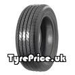 Toyo J48J